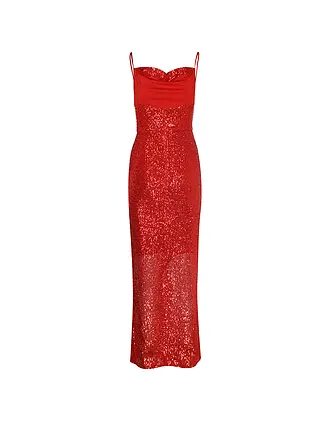 SWING | Vestido de noche | 